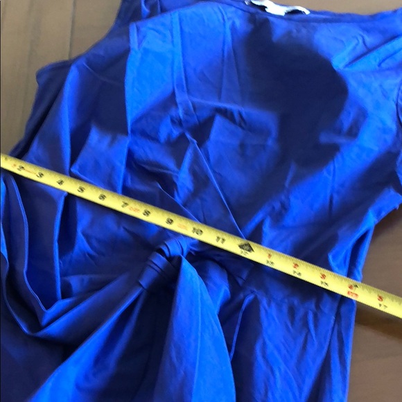 Diane von FurstenBerg Dress - Picture 6 of 8